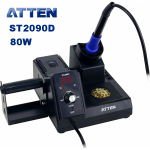 Atten ST2090D 80Watt οικονομικός σταθμός κόλλησης